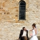 Hochzeit2005_009.jpg